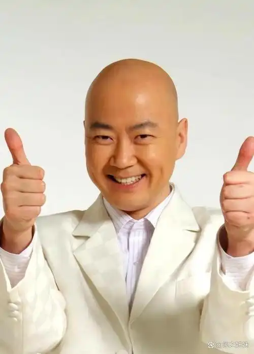 著名小品演员郭冬临传来最新消息!事大了,因8个字被索赔1亿