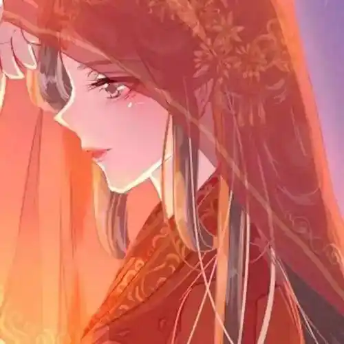 诛仙情侣名字大全古风(诛仙手游游戏情侣名字大全)