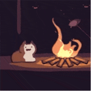 抖音沙雕动图表情包 i 等等我帅哥!