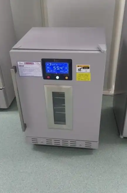 fyl-ys-151l恒温箱温度是0-100℃吗