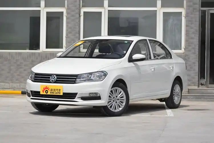 经典成为历史上汽大众桑塔纳即将正式停产