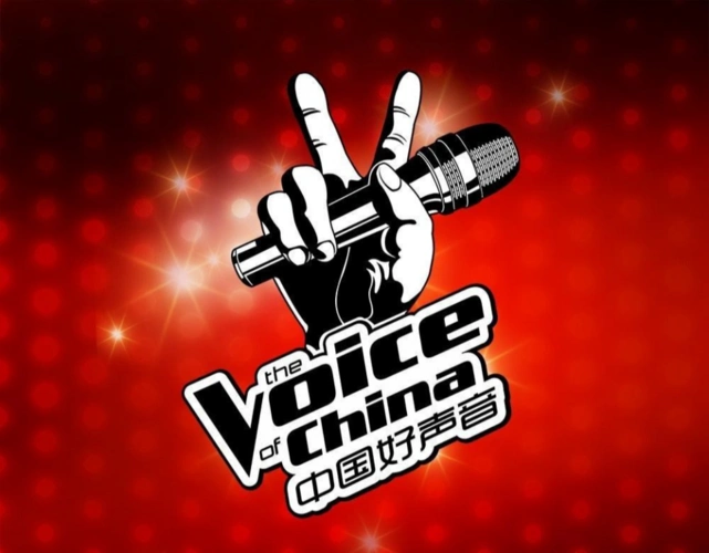 当导师不再"喧宾夺主",《好声音》的草根歌手们,才有出头之日