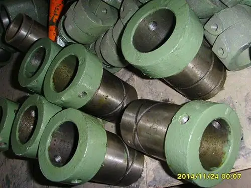 剑杆织机系列,有梭织机系列,高速剑杆织机,织带机,纺织机械配件 - 雷