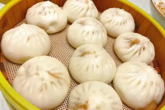 河北十大小吃 特色美食,有你最喜欢的吗_排行榜123网