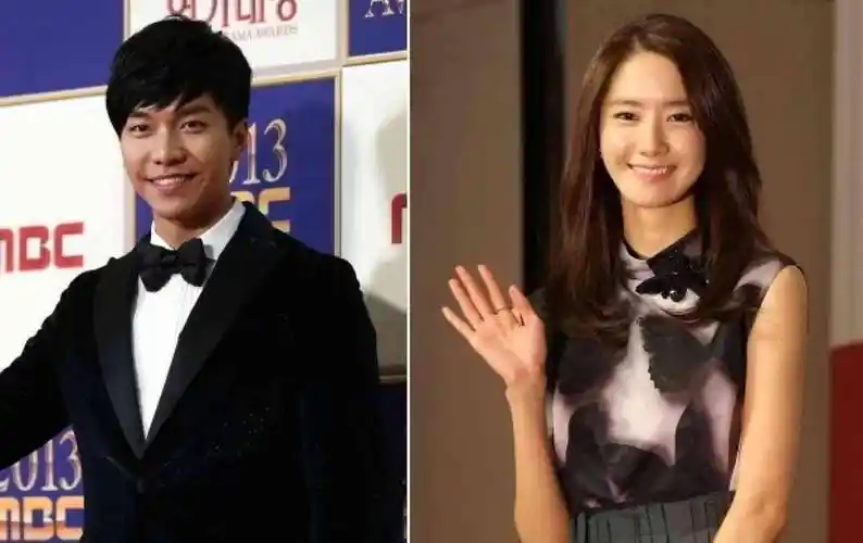 关系_泰妍_tiffany