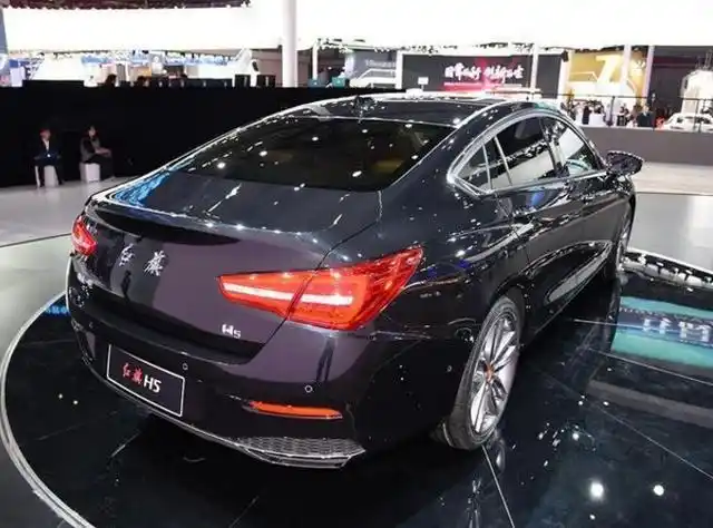 红旗10万一15万(红旗10万一15万图片)