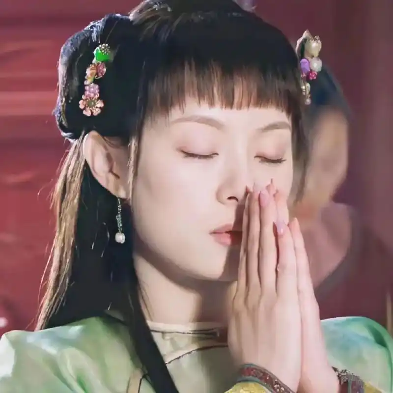 7815 关于百看不厌的电视剧94, 《甄嬛传》 - 抖音