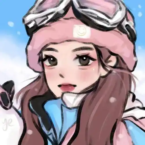 情头丨热烈的爱和稳定的情绪,始终无法共存_天气_下雨天_月亮