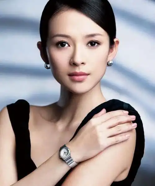 中国美女最多的城市(中国公认漂亮女生多的十大城市排名)插图15