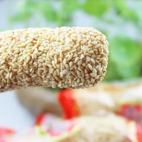 独立特产龙门糕点福建茶点闽南花生