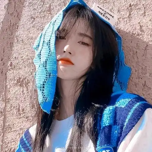 鞠婧祎的图片头像霸气鞠婧祎的图片头像霸气漂亮