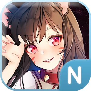 创造与魔法2020年8月10日兑换码是什么