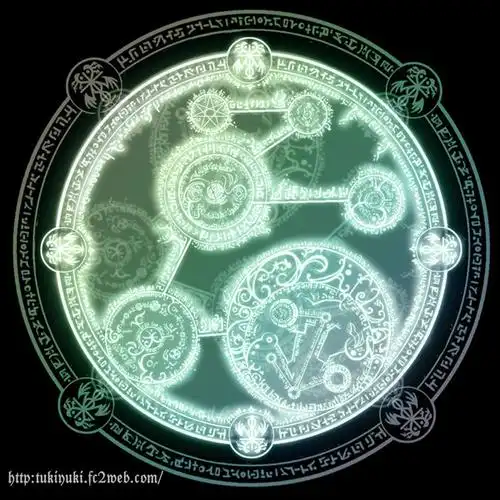 黑白高光线稿 游戏设定参考-淘宝网魔法元素糖有一点咸同采自item