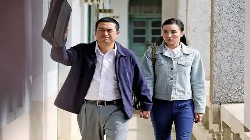 盘点八部以改革开放为背景的电视剧每一部都十分贴近历史