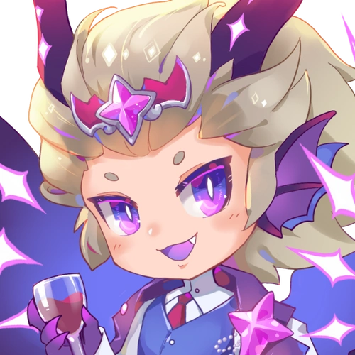 关于迷你世界皮肤头像-小米游戏中心