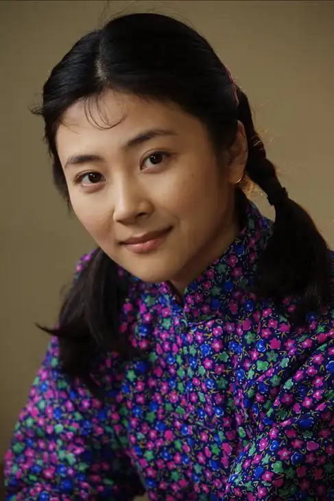 农家女亮出大手笔--感谢新浪文化排名第一 (2008-10-15 01:50:48)