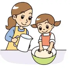 哈佛研究表明想让孩子以后更聪明2岁后就可以开始做这件事了