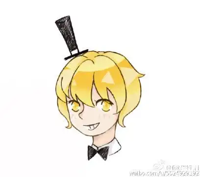 摸个比姥姥#怪诞小镇# 十分钟摸鱼系列