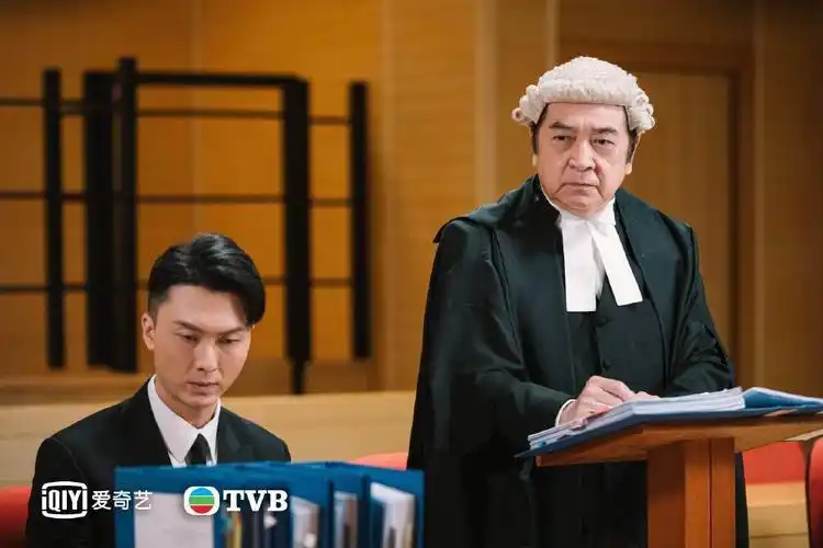 盲侠大律师2020_电视剧介绍_评价_剧照_演员表 - 酷乐米