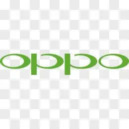 oppo手机pngoppopngepsoppo品牌logopngpsdoppopngxlsepsaipsd全部