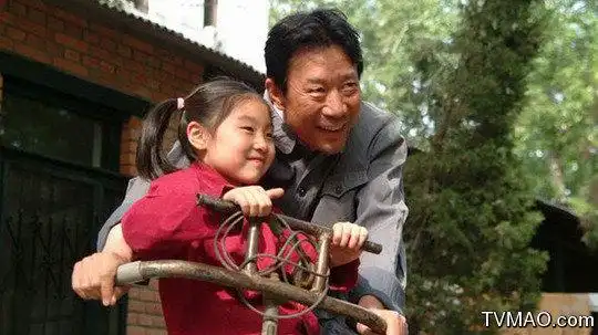 搭错车李雪健版第16集