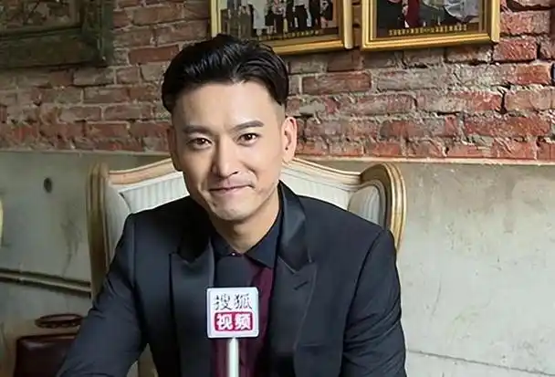 新标题:"袁文康:娱乐圈清流,演技派的不朽传奇!