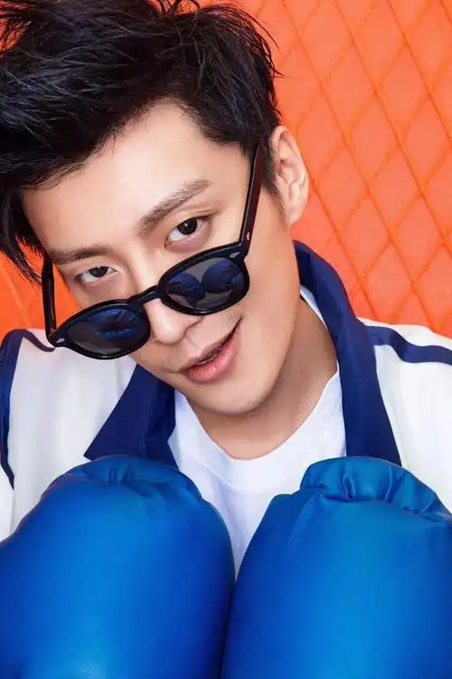 乔任梁相册-kimi乔任梁,怀恩网