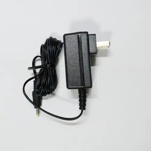 血压计6v1a电源适配器充电 适用欧姆龙7300 8100 7430 7420 7051