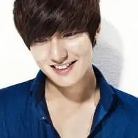 李敏镐头像大全【点击鼠标右键下载】