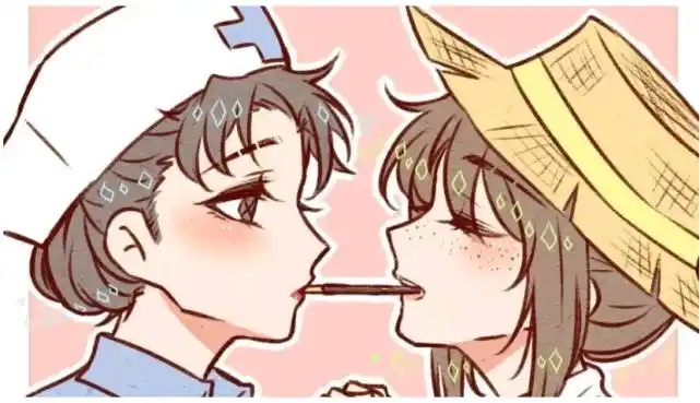 原创第五人格公主怒撕杰佣cp对奈布出言不逊玩家怒了