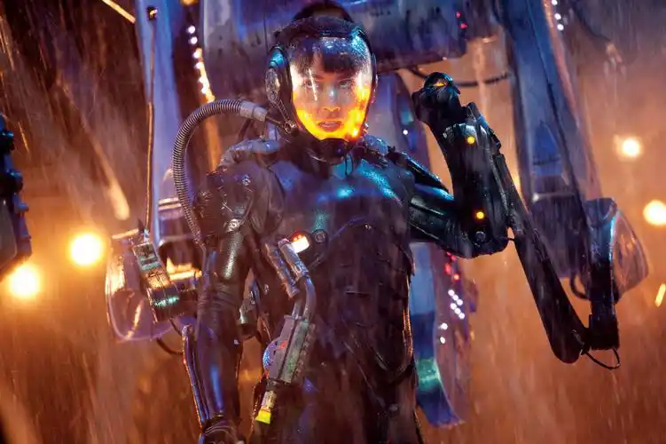 target="_blank" href="/item/《环太平洋》/4776886"