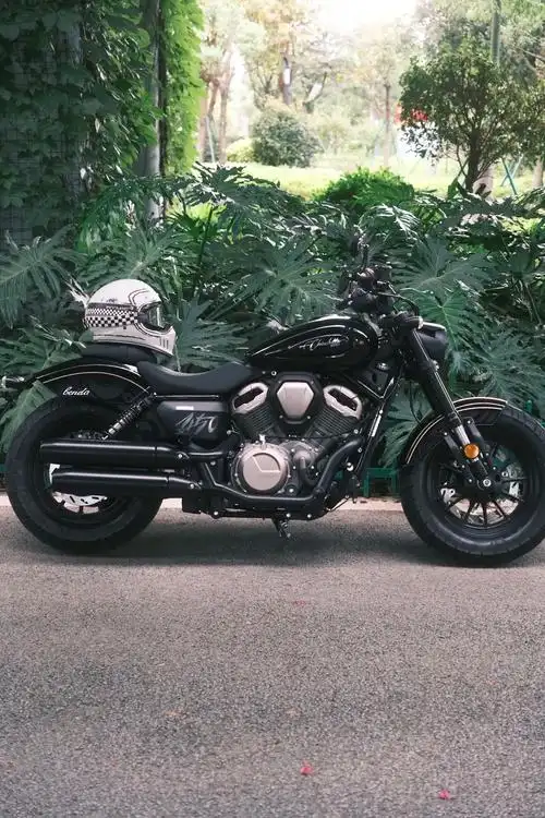 金吉拉450还香吗?#奔达拿破仑45 - 抖音