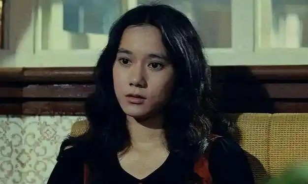 苗可秀李小龙在停车场用了一招日字冲拳他的功夫很厉害