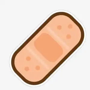 关键词 : 止血贴,卡通,可爱,卡哇伊,抽口贴