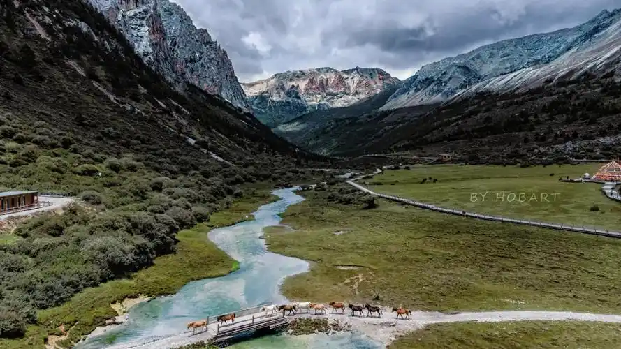 自拍自用//锁屏壁纸分享