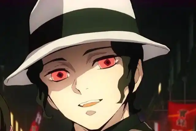 鬼灭之刃:存世千年之久的鬼舞辻,为什么没有制造鬼军统治世界?