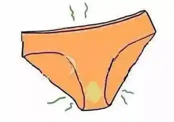 白带异味需要怎么治疗呢?上海衡山虹妇幼医院_阴道_外阴_子宫