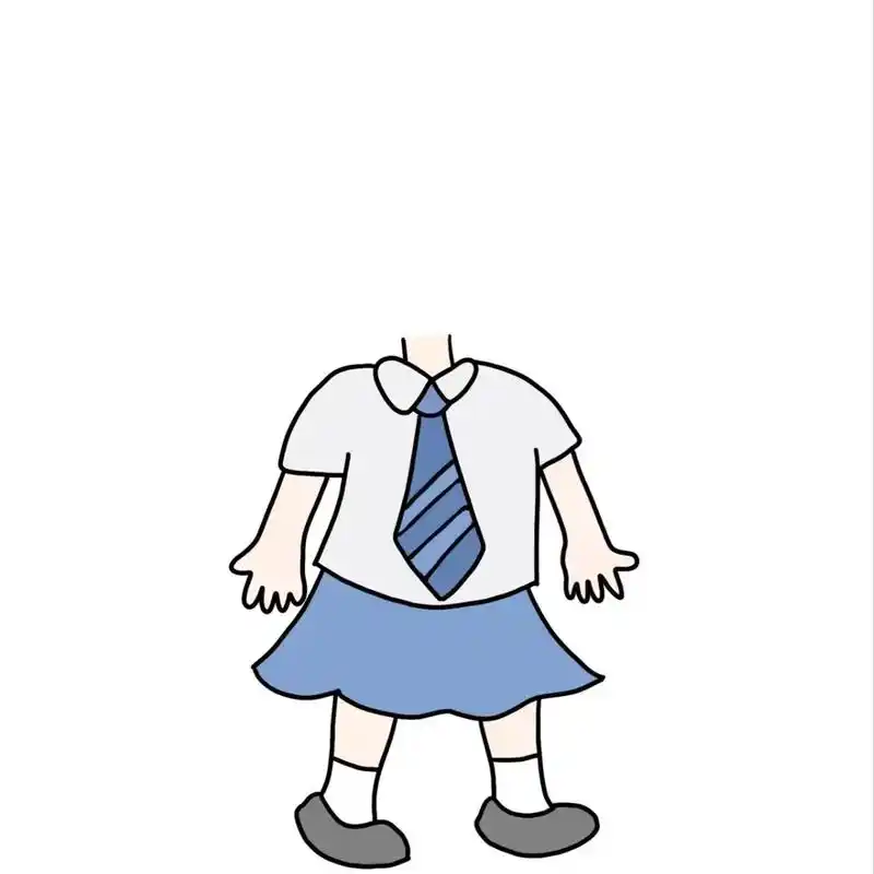 可用于制作进区卡#抠图素材 #幼儿 - 抖音