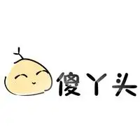 比较适合傻丫头用的头像_微信头像图片大全