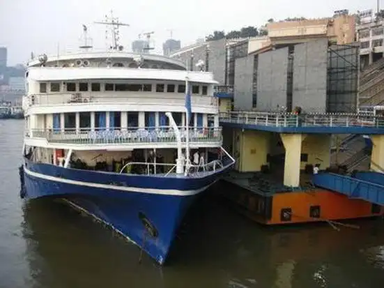 轮船公司 /a>的 a href="#" data-lemmaid="17651852">东方之星轮 /a>