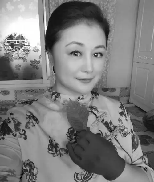 8月9日,著名演员于月仙,也就是《乡村爱情》里谢大脚的扮演者在内蒙古