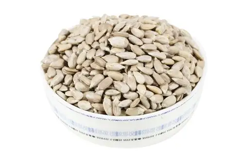 新货生葵花籽仁500g生瓜子仁无壳葵瓜子仁榨油烘培原料一件1斤_不打折