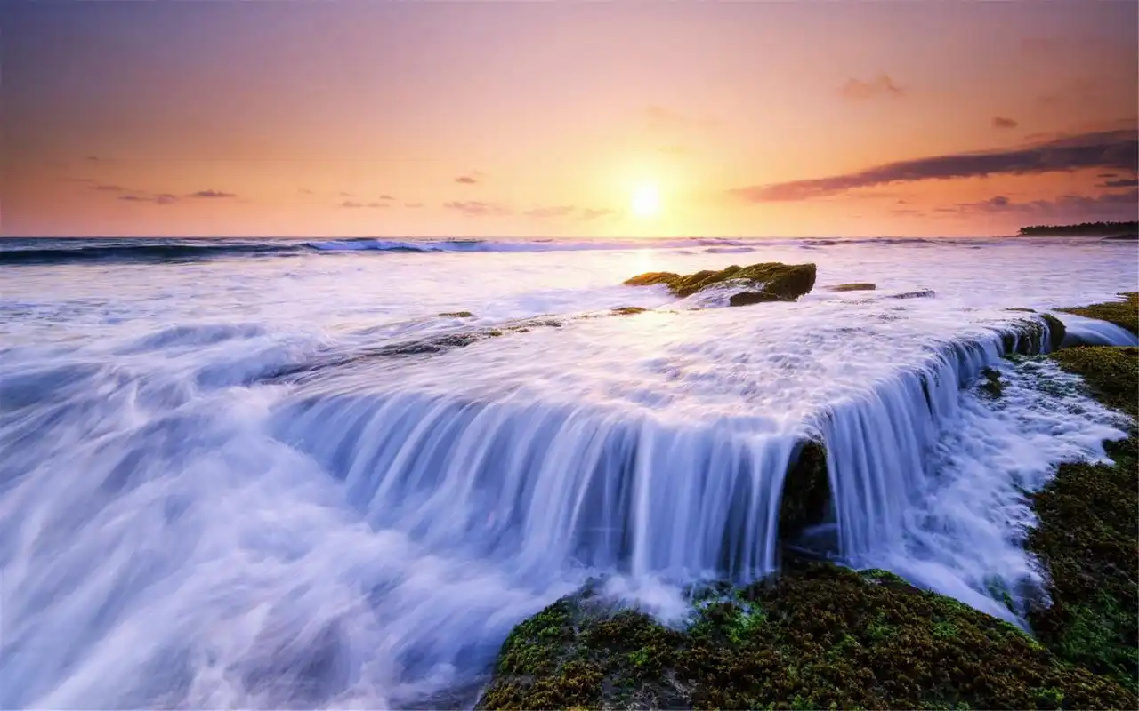 风景桌面壁纸图片大全,美桌网站为您提供最全最高清的壁纸图片下载