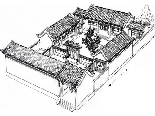 园林城市生态西城公益设计大赛