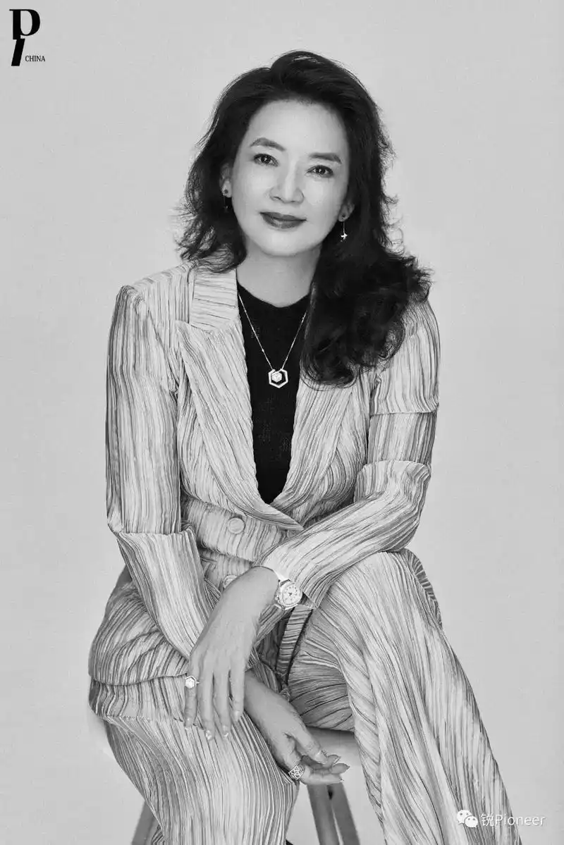 胡慧中:千面女郎霸王花.中国台湾知名女星.与胡冠珍,胡茵梦并 - 抖音