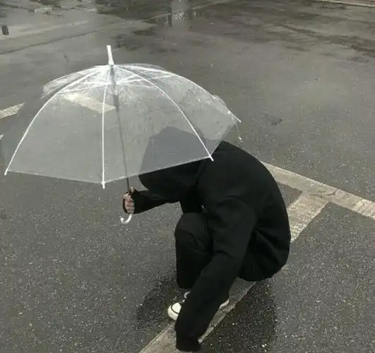 男头专辑看更多0353535301010301556108