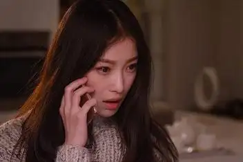 yy-情人节元宵节挑战星主播-莫小贝-唱着情歌流着泪_百度视频搜索