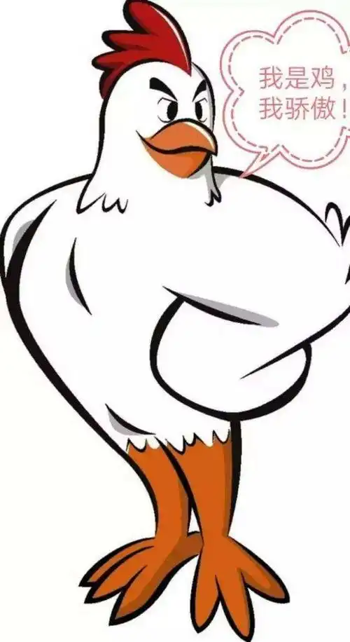 "铁公鸡"浪莎股份无厘头闪崩 听宋清辉怎能说