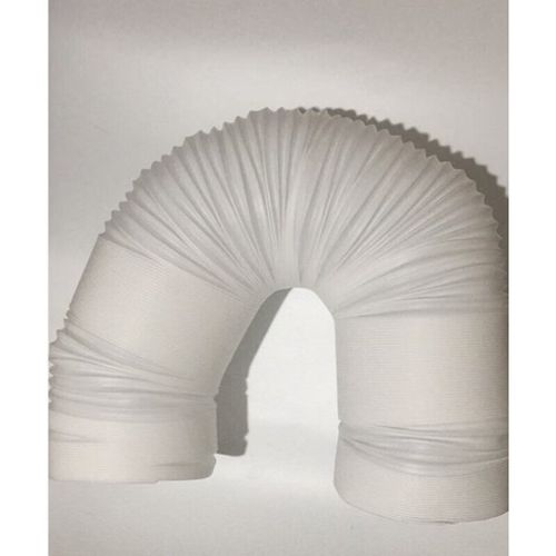 简约妮卡车载 适用适用于西门子油烟机配件烟管 止回阀 排气管 开孔18