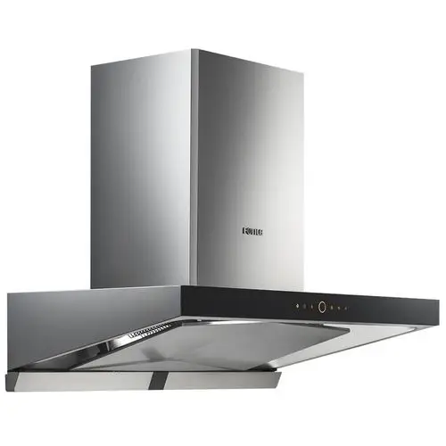 方太(fotile)烟灶套餐 cxw-200-em16t jzt-fd1b